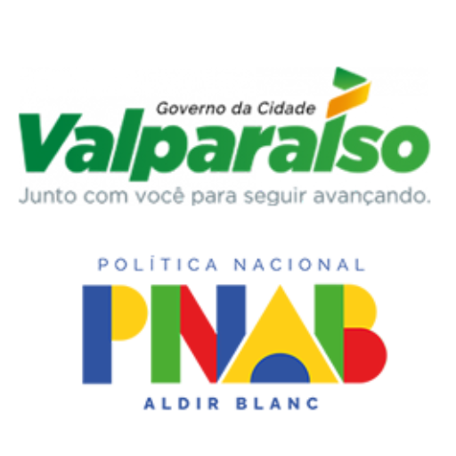 PNAB – 2024 
